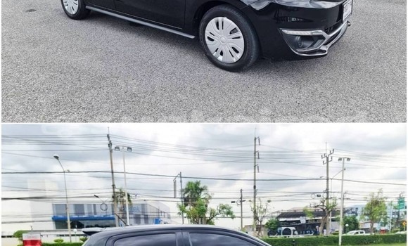 ซื้อ รถมือสอง Mitsubishi Mirage สีดำ รถยนต์ ใน %{เมือง} ใน กรุงเทพมหานคร ซื้อ รถมือสอง Mitsubishi Mirage สีดำ รถยนต์ ใน %{เมือง} ใน กรุงเทพมหานคร