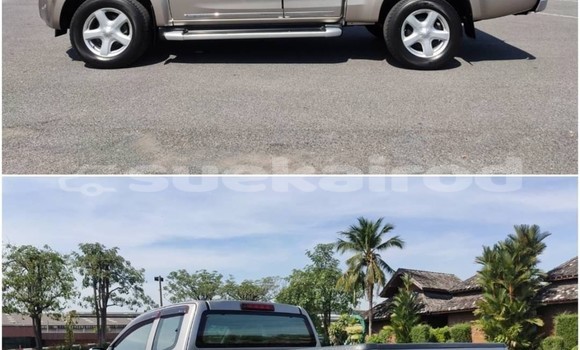 ซื้อ รถมือสอง Isuzu D-max Hi-Lander 2 dr สีน้ำตาล รถยนต์ ใน %{เมือง} ใน กรุงเทพมหานคร ซื้อ รถมือสอง Isuzu D-max Hi-Lander 2 dr สีน้ำตาล รถยนต์ ใน %{เมือง} ใน กรุงเทพมหานคร