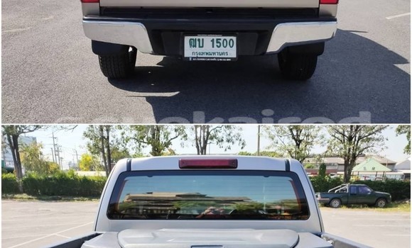 ซื้อ รถมือสอง Isuzu D-max Hi-Lander 2 dr สีน้ำตาล รถยนต์ ใน %{เมือง} ใน กรุงเทพมหานคร ซื้อ รถมือสอง Isuzu D-max Hi-Lander 2 dr สีน้ำตาล รถยนต์ ใน %{เมือง} ใน กรุงเทพมหานคร