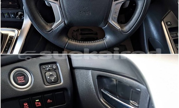 ซื้อ รถมือสอง Mitsubishi Pajero Sport อื่น ๆ รถยนต์ ใน %{เมือง} ใน กรุงเทพมหานคร ซื้อ รถมือสอง Mitsubishi Pajero Sport อื่น ๆ รถยนต์ ใน %{เมือง} ใน กรุงเทพมหานคร