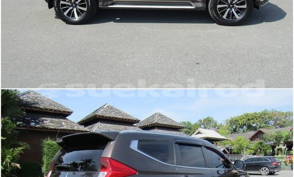 ซื้อ รถมือสอง Mitsubishi Pajero Sport อื่น ๆ รถยนต์ ใน %{เมือง} ใน กรุงเทพมหานคร ซื้อ รถมือสอง Mitsubishi Pajero Sport อื่น ๆ รถยนต์ ใน %{เมือง} ใน กรุงเทพมหานคร