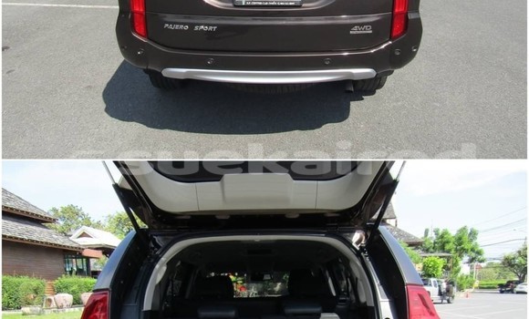 ซื้อ รถมือสอง Mitsubishi Pajero Sport อื่น ๆ รถยนต์ ใน %{เมือง} ใน กรุงเทพมหานคร ซื้อ รถมือสอง Mitsubishi Pajero Sport อื่น ๆ รถยนต์ ใน %{เมือง} ใน กรุงเทพมหานคร