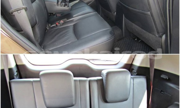 ซื้อ รถมือสอง Mitsubishi Pajero Sport อื่น ๆ รถยนต์ ใน %{เมือง} ใน กรุงเทพมหานคร ซื้อ รถมือสอง Mitsubishi Pajero Sport อื่น ๆ รถยนต์ ใน %{เมือง} ใน กรุงเทพมหานคร