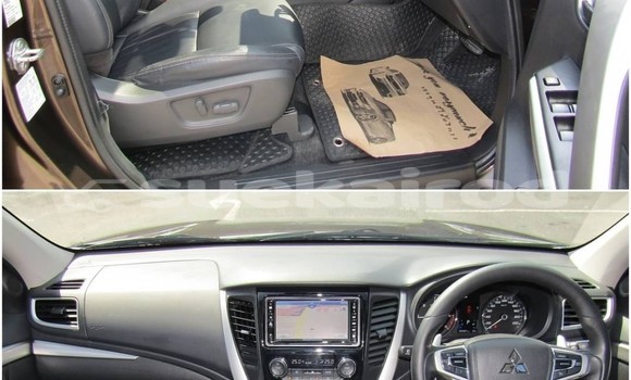 ซื้อ รถมือสอง Mitsubishi Pajero Sport อื่น ๆ รถยนต์ ใน %{เมือง} ใน กรุงเทพมหานคร ซื้อ รถมือสอง Mitsubishi Pajero Sport อื่น ๆ รถยนต์ ใน %{เมือง} ใน กรุงเทพมหานคร