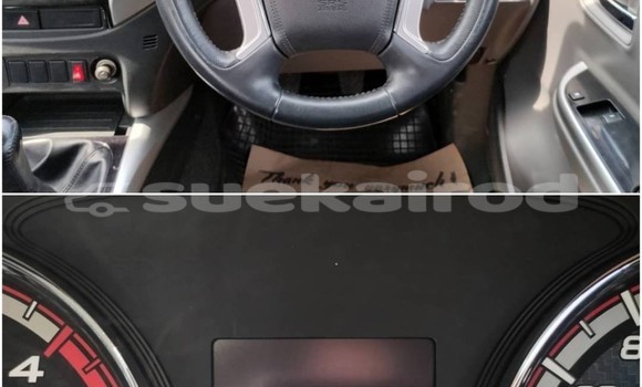 ซื้อ รถมือสอง Mitsubishi Triton ขาว รถยนต์ ใน %{เมือง} ใน กรุงเทพมหานคร ซื้อ รถมือสอง Mitsubishi Triton ขาว รถยนต์ ใน %{เมือง} ใน กรุงเทพมหานคร