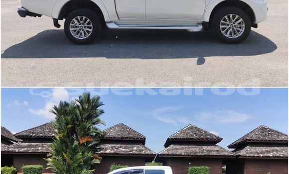 ซื้อ รถมือสอง Mitsubishi Triton ขาว รถยนต์ ใน %{เมือง} ใน กรุงเทพมหานคร ซื้อ รถมือสอง Mitsubishi Triton ขาว รถยนต์ ใน %{เมือง} ใน กรุงเทพมหานคร