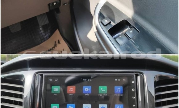 ซื้อ รถมือสอง Mitsubishi Triton ขาว รถยนต์ ใน %{เมือง} ใน กรุงเทพมหานคร ซื้อ รถมือสอง Mitsubishi Triton ขาว รถยนต์ ใน %{เมือง} ใน กรุงเทพมหานคร