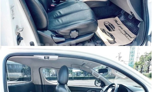 ซื้อ รถมือสอง Mitsubishi Triton ขาว รถยนต์ ใน %{เมือง} ใน กรุงเทพมหานคร ซื้อ รถมือสอง Mitsubishi Triton ขาว รถยนต์ ใน %{เมือง} ใน กรุงเทพมหานคร