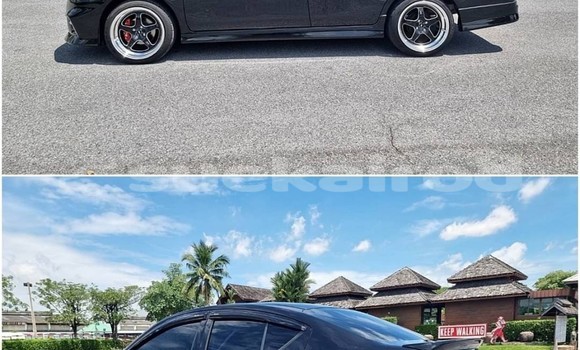 ซื้อ รถมือสอง Nissan Almera สีดำ รถยนต์ ใน %{เมือง} ใน กรุงเทพมหานคร ซื้อ รถมือสอง Nissan Almera สีดำ รถยนต์ ใน %{เมือง} ใน กรุงเทพมหานคร