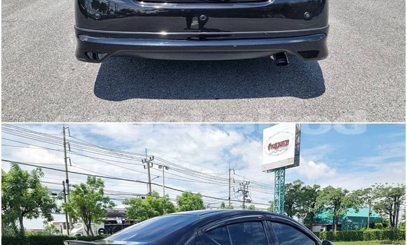 ซื้อ รถมือสอง Nissan Almera สีดำ รถยนต์ ใน %{เมือง} ใน กรุงเทพมหานคร ซื้อ รถมือสอง Nissan Almera สีดำ รถยนต์ ใน %{เมือง} ใน กรุงเทพมหานคร