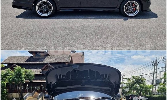 ซื้อ รถมือสอง Nissan Almera สีดำ รถยนต์ ใน %{เมือง} ใน กรุงเทพมหานคร ซื้อ รถมือสอง Nissan Almera สีดำ รถยนต์ ใน %{เมือง} ใน กรุงเทพมหานคร