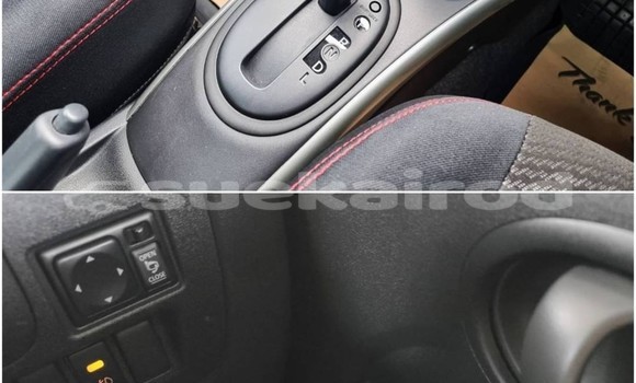 ซื้อ รถมือสอง Nissan Almera สีแดง รถยนต์ ใน %{เมือง} ใน กรุงเทพมหานคร ซื้อ รถมือสอง Nissan Almera สีแดง รถยนต์ ใน %{เมือง} ใน กรุงเทพมหานคร