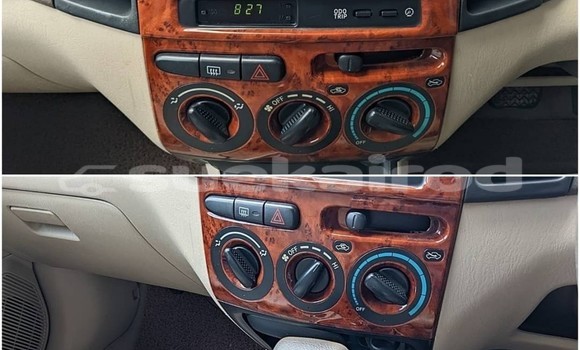 ซื้อ รถมือสอง Toyota Vios อื่น ๆ รถยนต์ ใน %{เมือง} ใน กรุงเทพมหานคร ซื้อ รถมือสอง Toyota Vios อื่น ๆ รถยนต์ ใน %{เมือง} ใน กรุงเทพมหานคร