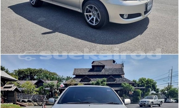 ซื้อ รถมือสอง Toyota Vios อื่น ๆ รถยนต์ ใน %{เมือง} ใน กรุงเทพมหานคร ซื้อ รถมือสอง Toyota Vios อื่น ๆ รถยนต์ ใน %{เมือง} ใน กรุงเทพมหานคร