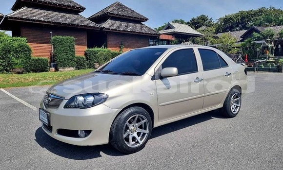 ซื้อ รถมือสอง Toyota Vios อื่น ๆ รถยนต์ ใน %{เมือง} ใน กรุงเทพมหานคร ซื้อ รถมือสอง Toyota Vios อื่น ๆ รถยนต์ ใน %{เมือง} ใน กรุงเทพมหานคร