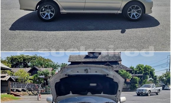 ซื้อ รถมือสอง Toyota Vios อื่น ๆ รถยนต์ ใน %{เมือง} ใน กรุงเทพมหานคร ซื้อ รถมือสอง Toyota Vios อื่น ๆ รถยนต์ ใน %{เมือง} ใน กรุงเทพมหานคร