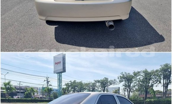 ซื้อ รถมือสอง Toyota Vios อื่น ๆ รถยนต์ ใน %{เมือง} ใน กรุงเทพมหานคร ซื้อ รถมือสอง Toyota Vios อื่น ๆ รถยนต์ ใน %{เมือง} ใน กรุงเทพมหานคร