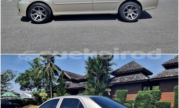 ซื้อ รถมือสอง Toyota Vios อื่น ๆ รถยนต์ ใน %{เมือง} ใน กรุงเทพมหานคร ซื้อ รถมือสอง Toyota Vios อื่น ๆ รถยนต์ ใน %{เมือง} ใน กรุงเทพมหานคร