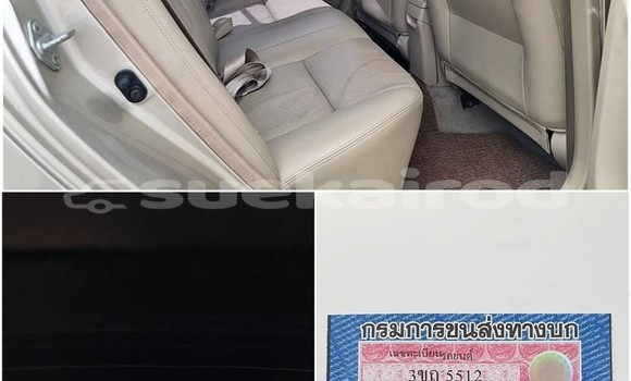 ซื้อ รถมือสอง Toyota Vios อื่น ๆ รถยนต์ ใน %{เมือง} ใน กรุงเทพมหานคร ซื้อ รถมือสอง Toyota Vios อื่น ๆ รถยนต์ ใน %{เมือง} ใน กรุงเทพมหานคร