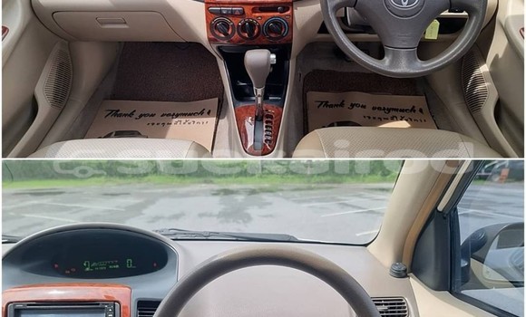 ซื้อ รถมือสอง Toyota Vios อื่น ๆ รถยนต์ ใน %{เมือง} ใน กรุงเทพมหานคร ซื้อ รถมือสอง Toyota Vios อื่น ๆ รถยนต์ ใน %{เมือง} ใน กรุงเทพมหานคร