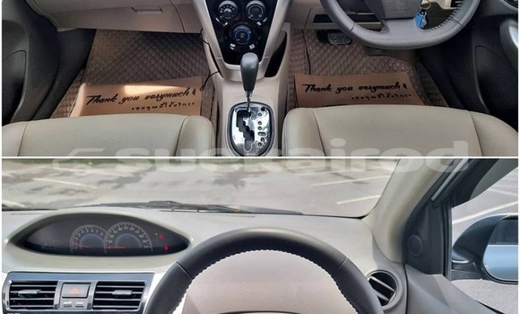 ซื้อ รถมือสอง Toyota Vios อื่น ๆ รถยนต์ ใน %{เมือง} ใน กรุงเทพมหานคร ซื้อ รถมือสอง Toyota Vios อื่น ๆ รถยนต์ ใน %{เมือง} ใน กรุงเทพมหานคร