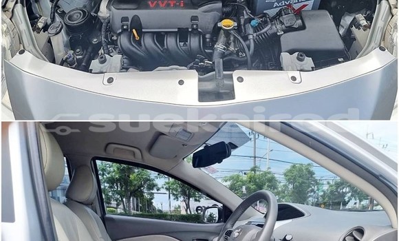 ซื้อ รถมือสอง Toyota Vios อื่น ๆ รถยนต์ ใน %{เมือง} ใน กรุงเทพมหานคร ซื้อ รถมือสอง Toyota Vios อื่น ๆ รถยนต์ ใน %{เมือง} ใน กรุงเทพมหานคร