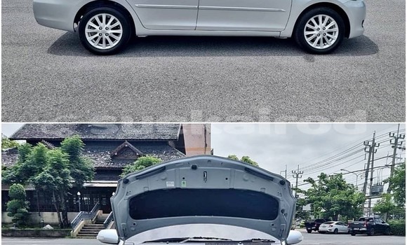 ซื้อ รถมือสอง Toyota Vios อื่น ๆ รถยนต์ ใน %{เมือง} ใน กรุงเทพมหานคร ซื้อ รถมือสอง Toyota Vios อื่น ๆ รถยนต์ ใน %{เมือง} ใน กรุงเทพมหานคร