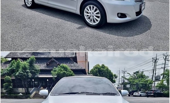 ซื้อ รถมือสอง Toyota Vios อื่น ๆ รถยนต์ ใน %{เมือง} ใน กรุงเทพมหานคร ซื้อ รถมือสอง Toyota Vios อื่น ๆ รถยนต์ ใน %{เมือง} ใน กรุงเทพมหานคร