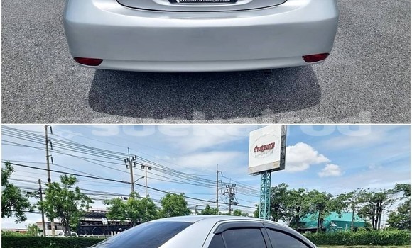 ซื้อ รถมือสอง Toyota Vios อื่น ๆ รถยนต์ ใน %{เมือง} ใน กรุงเทพมหานคร ซื้อ รถมือสอง Toyota Vios อื่น ๆ รถยนต์ ใน %{เมือง} ใน กรุงเทพมหานคร