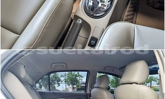 ซื้อ รถมือสอง Toyota Vios อื่น ๆ รถยนต์ ใน %{เมือง} ใน กรุงเทพมหานคร ซื้อ รถมือสอง Toyota Vios อื่น ๆ รถยนต์ ใน %{เมือง} ใน กรุงเทพมหานคร