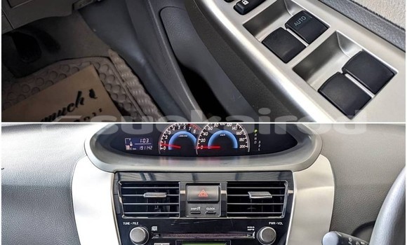 ซื้อ รถมือสอง Toyota Vios อื่น ๆ รถยนต์ ใน %{เมือง} ใน กรุงเทพมหานคร ซื้อ รถมือสอง Toyota Vios อื่น ๆ รถยนต์ ใน %{เมือง} ใน กรุงเทพมหานคร