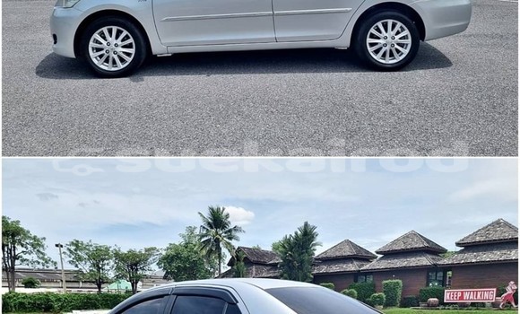 ซื้อ รถมือสอง Toyota Vios อื่น ๆ รถยนต์ ใน %{เมือง} ใน กรุงเทพมหานคร ซื้อ รถมือสอง Toyota Vios อื่น ๆ รถยนต์ ใน %{เมือง} ใน กรุงเทพมหานคร