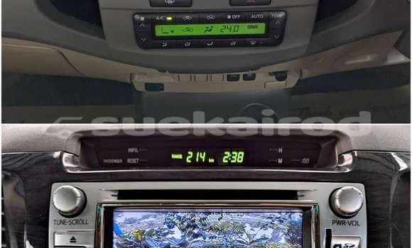 ซื้อ รถมือสอง Toyota Fortuner อื่น ๆ รถยนต์ ใน %{เมือง} ใน กรุงเทพมหานคร ซื้อ รถมือสอง Toyota Fortuner อื่น ๆ รถยนต์ ใน %{เมือง} ใน กรุงเทพมหานคร