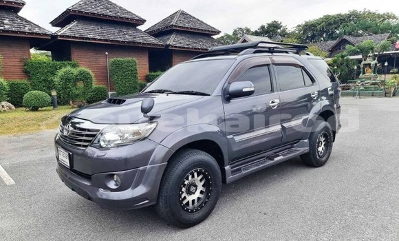 ซื้อ รถมือสอง Toyota Fortuner อื่น ๆ รถยนต์ ใน %{เมือง} ใน กรุงเทพมหานคร ซื้อ รถมือสอง Toyota Fortuner อื่น ๆ รถยนต์ ใน %{เมือง} ใน กรุงเทพมหานคร