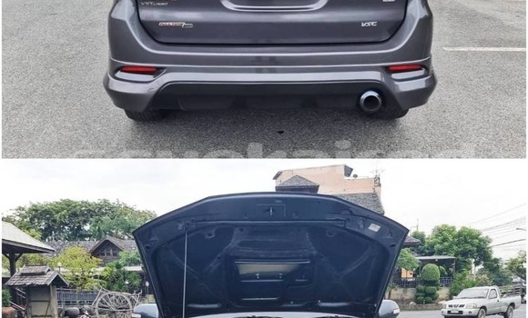 ซื้อ รถมือสอง Toyota Fortuner อื่น ๆ รถยนต์ ใน %{เมือง} ใน กรุงเทพมหานคร ซื้อ รถมือสอง Toyota Fortuner อื่น ๆ รถยนต์ ใน %{เมือง} ใน กรุงเทพมหานคร