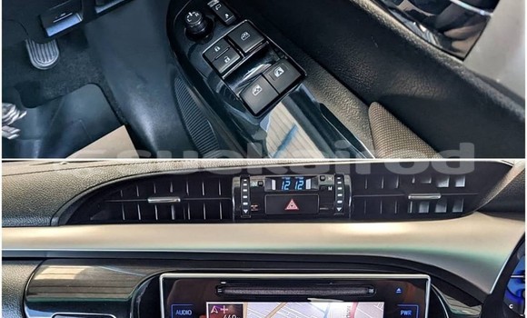 ซื้อ รถมือสอง Toyota Hiluxe Revo อื่น ๆ รถยนต์ ใน %{เมือง} ใน กรุงเทพมหานคร ซื้อ รถมือสอง Toyota Hiluxe Revo อื่น ๆ รถยนต์ ใน %{เมือง} ใน กรุงเทพมหานคร