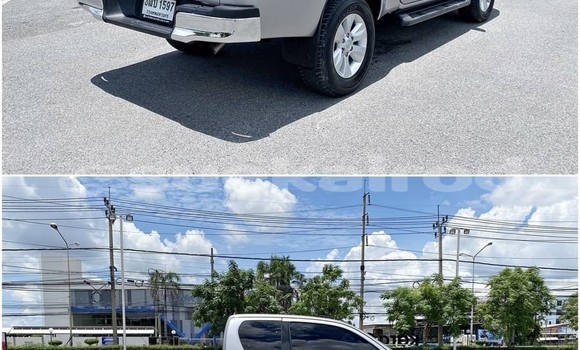 ซื้อ รถมือสอง Toyota Hiluxe Revo อื่น ๆ รถยนต์ ใน %{เมือง} ใน กรุงเทพมหานคร ซื้อ รถมือสอง Toyota Hiluxe Revo อื่น ๆ รถยนต์ ใน %{เมือง} ใน กรุงเทพมหานคร