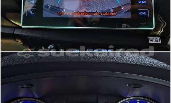 ซื้อ รถมือสอง Toyota Hiluxe Revo อื่น ๆ รถยนต์ ใน %{เมือง} ใน กรุงเทพมหานคร ซื้อ รถมือสอง Toyota Hiluxe Revo อื่น ๆ รถยนต์ ใน %{เมือง} ใน กรุงเทพมหานคร