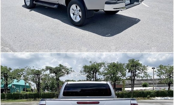 ซื้อ รถมือสอง Toyota Hiluxe Revo อื่น ๆ รถยนต์ ใน %{เมือง} ใน กรุงเทพมหานคร ซื้อ รถมือสอง Toyota Hiluxe Revo อื่น ๆ รถยนต์ ใน %{เมือง} ใน กรุงเทพมหานคร