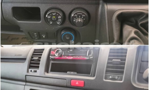 ซื้อ รถมือสอง Toyota Hiace ขาว รถยนต์ ใน %{เมือง} ใน กรุงเทพมหานคร ซื้อ รถมือสอง Toyota Hiace ขาว รถยนต์ ใน %{เมือง} ใน กรุงเทพมหานคร