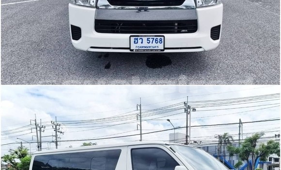 ซื้อ รถมือสอง Toyota Hiace ขาว รถยนต์ ใน %{เมือง} ใน กรุงเทพมหานคร ซื้อ รถมือสอง Toyota Hiace ขาว รถยนต์ ใน %{เมือง} ใน กรุงเทพมหานคร