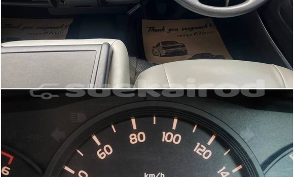 ซื้อ รถมือสอง Toyota Hiace ขาว รถยนต์ ใน %{เมือง} ใน กรุงเทพมหานคร ซื้อ รถมือสอง Toyota Hiace ขาว รถยนต์ ใน %{เมือง} ใน กรุงเทพมหานคร