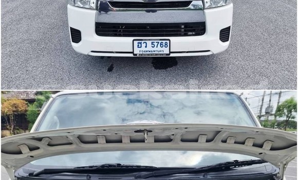 ซื้อ รถมือสอง Toyota Hiace ขาว รถยนต์ ใน %{เมือง} ใน กรุงเทพมหานคร ซื้อ รถมือสอง Toyota Hiace ขาว รถยนต์ ใน %{เมือง} ใน กรุงเทพมหานคร