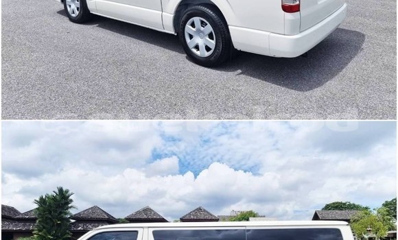 ซื้อ รถมือสอง Toyota Hiace ขาว รถยนต์ ใน %{เมือง} ใน กรุงเทพมหานคร ซื้อ รถมือสอง Toyota Hiace ขาว รถยนต์ ใน %{เมือง} ใน กรุงเทพมหานคร