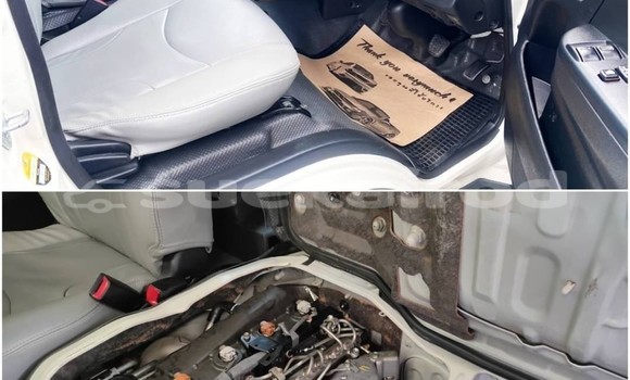 ซื้อ รถมือสอง Toyota Hiace ขาว รถยนต์ ใน %{เมือง} ใน กรุงเทพมหานคร ซื้อ รถมือสอง Toyota Hiace ขาว รถยนต์ ใน %{เมือง} ใน กรุงเทพมหานคร