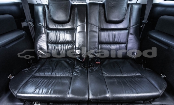 Buy Used Toyota Wish Brown Car in Bangkok in Bangkok Buy Used Toyota Wish Brown Car in Bangkok in Bangkok