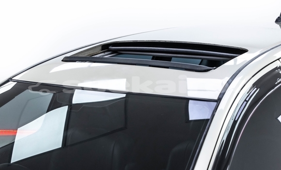 Buy Used Toyota Wish Brown Car in Bangkok in Bangkok Buy Used Toyota Wish Brown Car in Bangkok in Bangkok