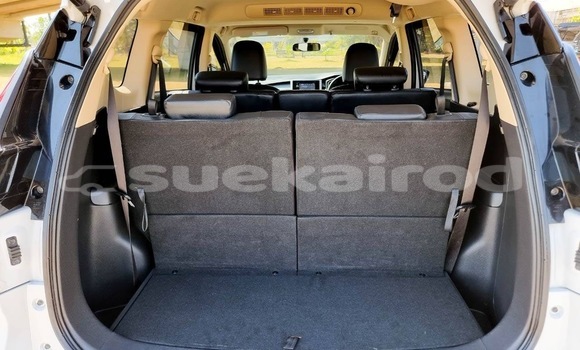 Buy Used Mitsubishi Xpander White Car in Bangkok in Bangkok Buy Used Mitsubishi Xpander White Car in Bangkok in Bangkok