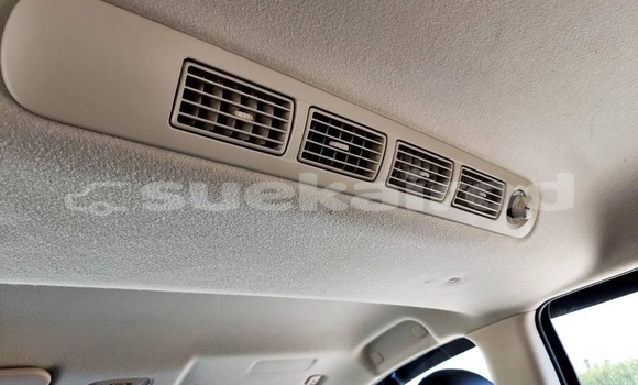 Buy Used Mitsubishi Xpander White Car in Bangkok in Bangkok Buy Used Mitsubishi Xpander White Car in Bangkok in Bangkok