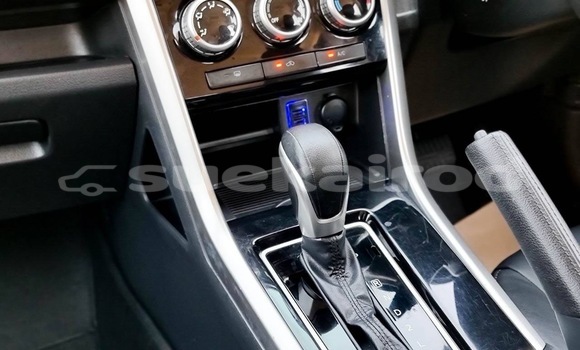 Buy Used Mitsubishi Xpander White Car in Bangkok in Bangkok Buy Used Mitsubishi Xpander White Car in Bangkok in Bangkok